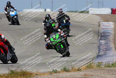 media/May-08-2023-Lets Ride (Mon) [[afc23fd900]]/C Group/240pm (Outside Grapevine)/